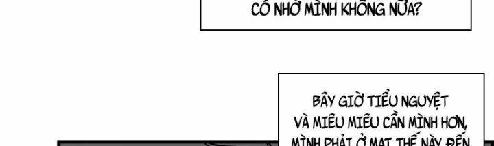 Tôi Chuyển Vàng Tại Mạt Thế 451 trang 20