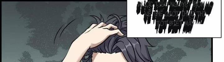 Tôi Chuyển Vàng Tại Mạt Thế 451 trang 25