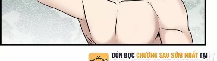 Tôi Chuyển Vàng Tại Mạt Thế 451 trang 27