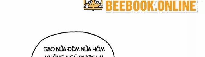 Tôi Chuyển Vàng Tại Mạt Thế 451 trang 28