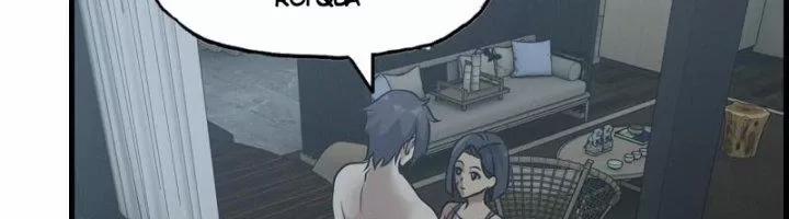 Tôi Chuyển Vàng Tại Mạt Thế 451 trang 37