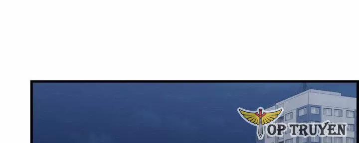 Tôi Chuyển Vàng Tại Mạt Thế 451 trang 4