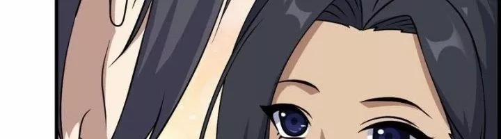 Tôi Chuyển Vàng Tại Mạt Thế 451 trang 46