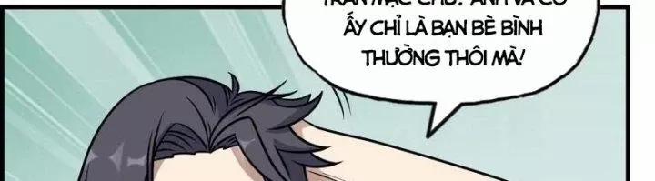 Tôi Chuyển Vàng Tại Mạt Thế 451 trang 49