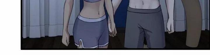 Tôi Chuyển Vàng Tại Mạt Thế 451 trang 71