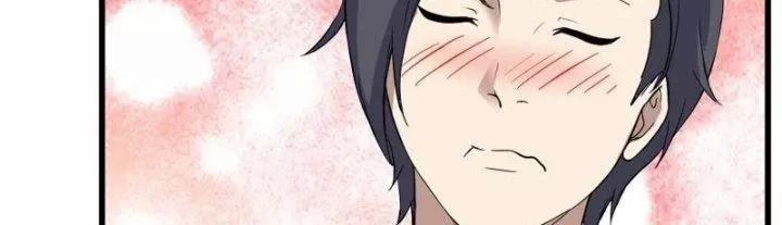 Tôi Chuyển Vàng Tại Mạt Thế 451 trang 74