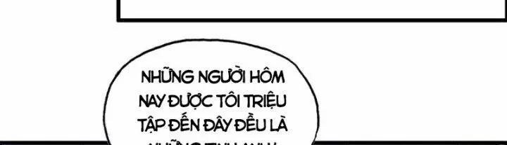 Tôi Chuyển Vàng Tại Mạt Thế 451 trang 76