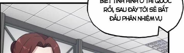 Tôi Chuyển Vàng Tại Mạt Thế 451 trang 81