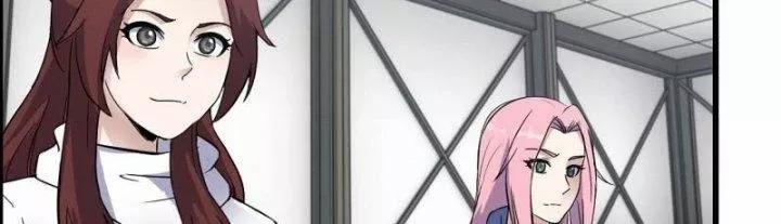 Tôi Chuyển Vàng Tại Mạt Thế 451 trang 82