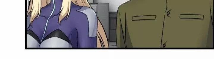 Tôi Chuyển Vàng Tại Mạt Thế 451 trang 87