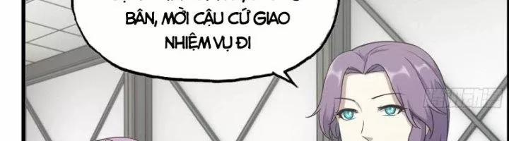 Tôi Chuyển Vàng Tại Mạt Thế 451 trang 89