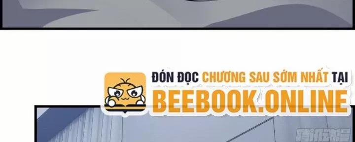 Tôi Chuyển Vàng Tại Mạt Thế 451 trang 9