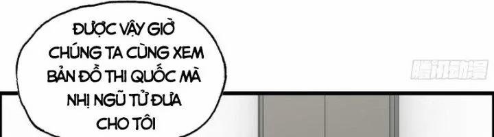 Tôi Chuyển Vàng Tại Mạt Thế 451 trang 92