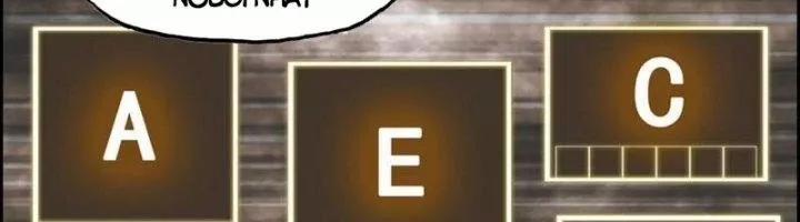 Tôi Chuyển Vàng Tại Mạt Thế 451 trang 97