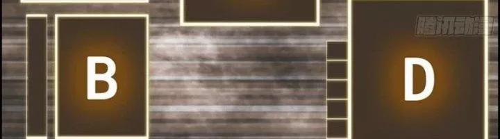 Tôi Chuyển Vàng Tại Mạt Thế 451 trang 98