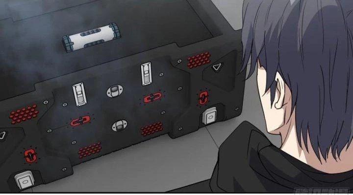 Tôi Chuyển Vàng Tại Mạt Thế 452 trang 13