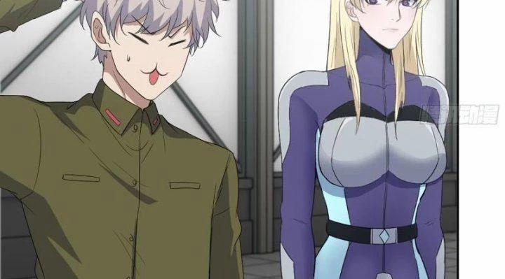 Tôi Chuyển Vàng Tại Mạt Thế 452 trang 15