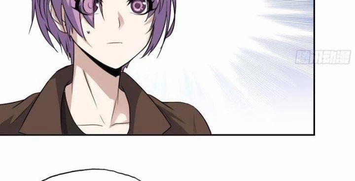 Tôi Chuyển Vàng Tại Mạt Thế 452 trang 21