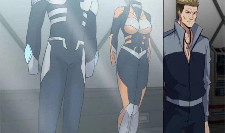 Tôi Chuyển Vàng Tại Mạt Thế 452 trang 27