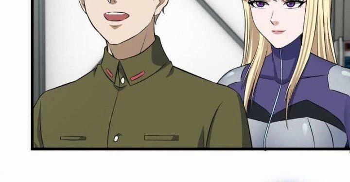 Tôi Chuyển Vàng Tại Mạt Thế 452 trang 33