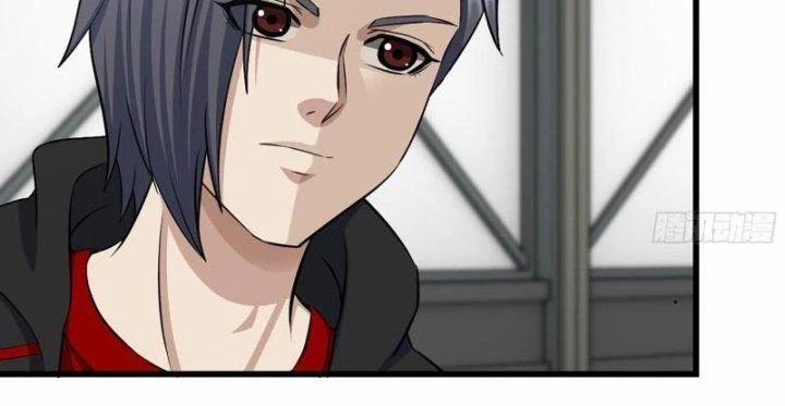 Tôi Chuyển Vàng Tại Mạt Thế 452 trang 35