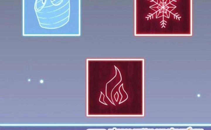 Tôi Chuyển Vàng Tại Mạt Thế 452 trang 37