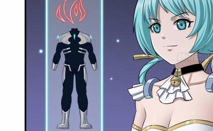 Tôi Chuyển Vàng Tại Mạt Thế 452 trang 39