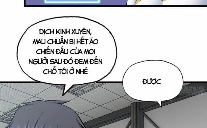 Tôi Chuyển Vàng Tại Mạt Thế 452 trang 40