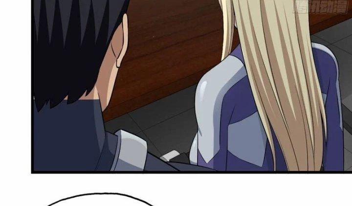 Tôi Chuyển Vàng Tại Mạt Thế 452 trang 49