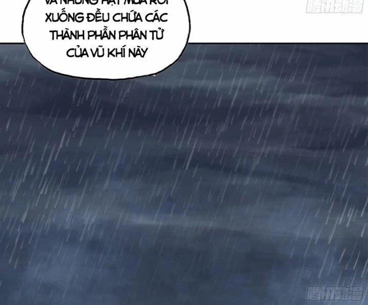 Tôi Chuyển Vàng Tại Mạt Thế 452 trang 5