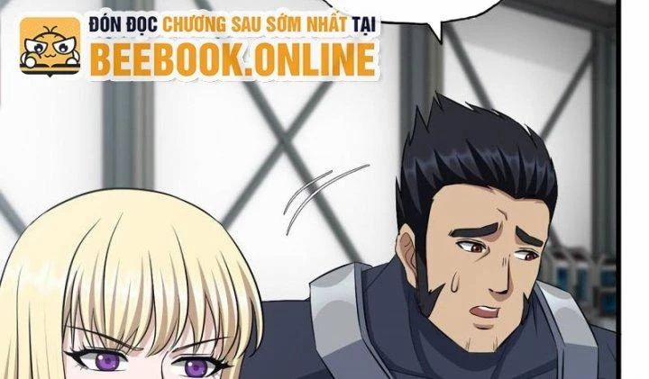 Tôi Chuyển Vàng Tại Mạt Thế 452 trang 52