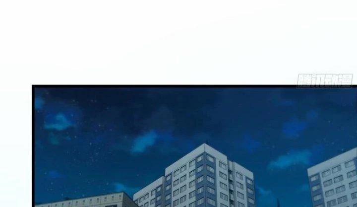 Tôi Chuyển Vàng Tại Mạt Thế 452 trang 54