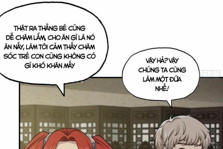 Tôi Chuyển Vàng Tại Mạt Thế 452 trang 64