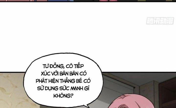 Tôi Chuyển Vàng Tại Mạt Thế 452 trang 68