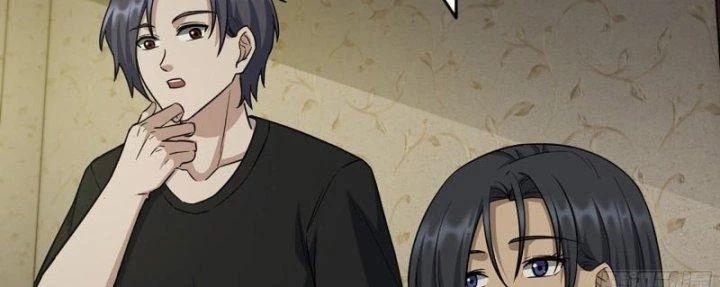 Tôi Chuyển Vàng Tại Mạt Thế 452 trang 73