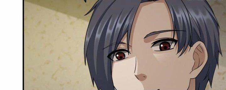 Tôi Chuyển Vàng Tại Mạt Thế 452 trang 76