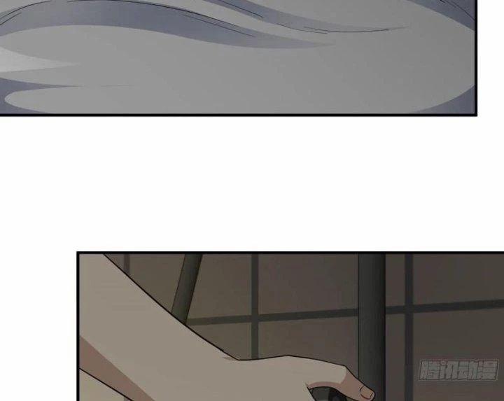 Tôi Chuyển Vàng Tại Mạt Thế 452 trang 79