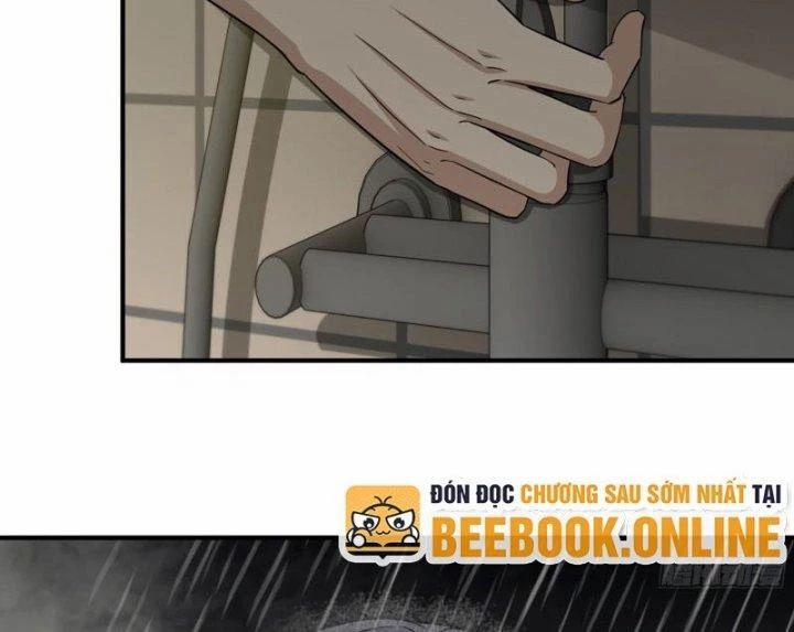 Tôi Chuyển Vàng Tại Mạt Thế 452 trang 80