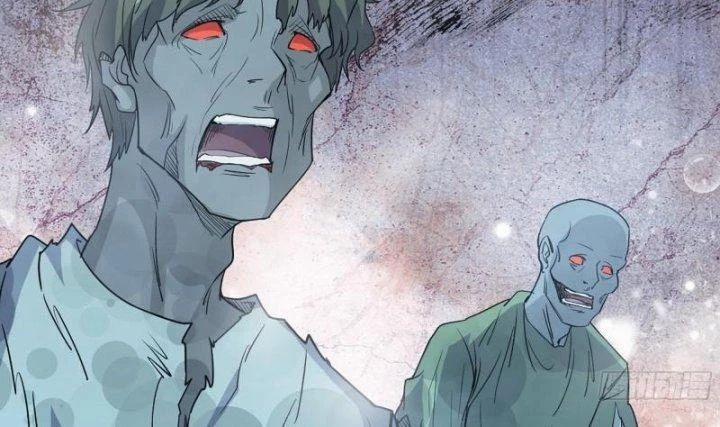 Tôi Chuyển Vàng Tại Mạt Thế 452 trang 9