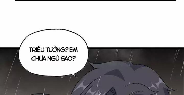 Tôi Chuyển Vàng Tại Mạt Thế 453 trang 18