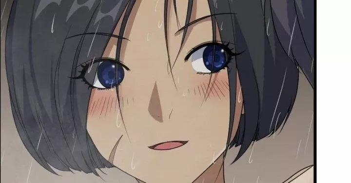 Tôi Chuyển Vàng Tại Mạt Thế 453 trang 21