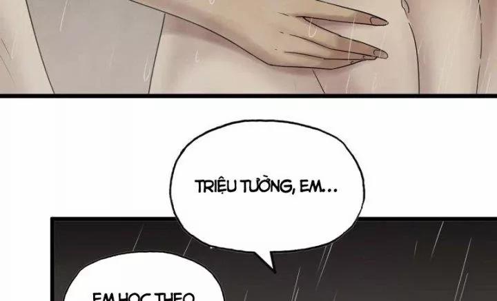 Tôi Chuyển Vàng Tại Mạt Thế 453 trang 24