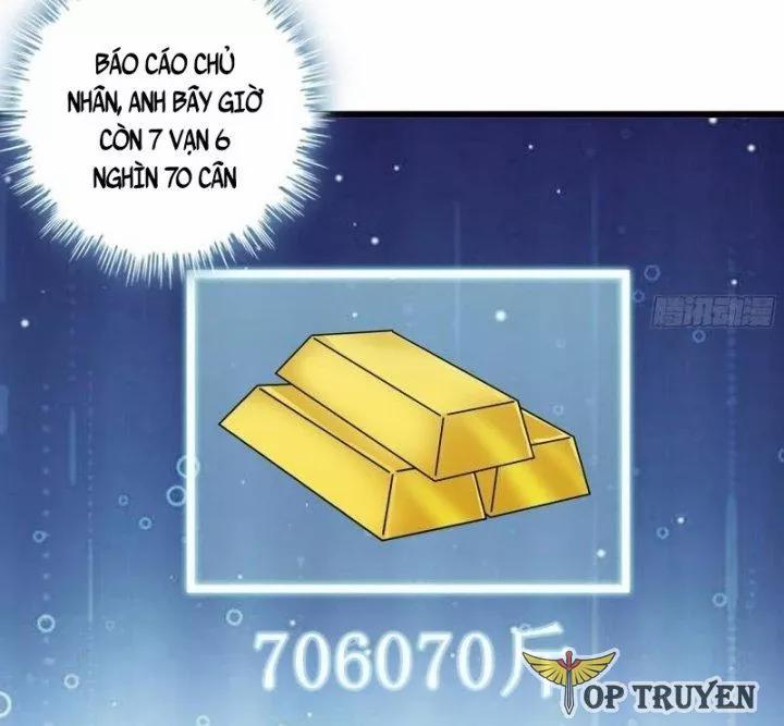 Tôi Chuyển Vàng Tại Mạt Thế 453 trang 3