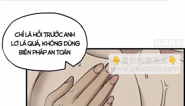 Tôi Chuyển Vàng Tại Mạt Thế 453 trang 30