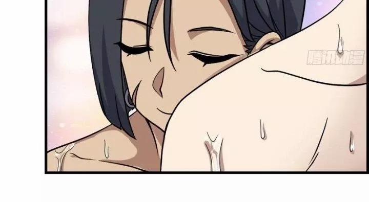 Tôi Chuyển Vàng Tại Mạt Thế 453 trang 37