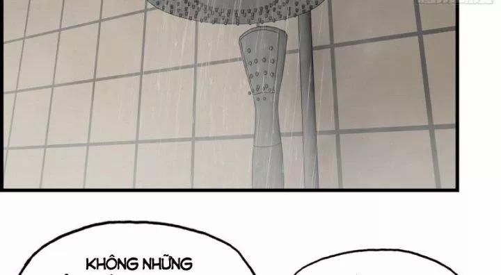 Tôi Chuyển Vàng Tại Mạt Thế 453 trang 43