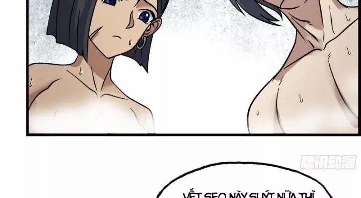 Tôi Chuyển Vàng Tại Mạt Thế 453 trang 45