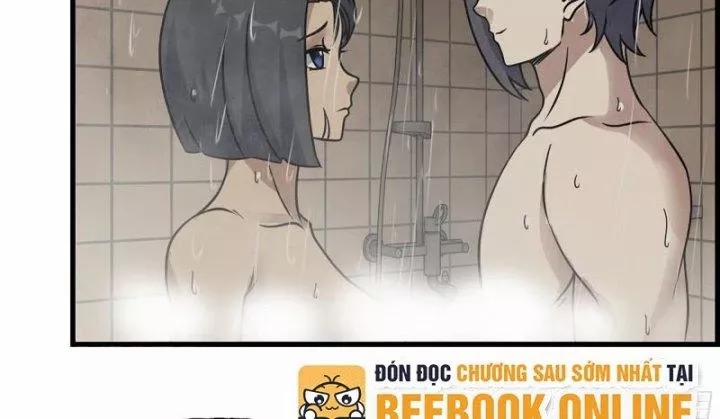 Tôi Chuyển Vàng Tại Mạt Thế 453 trang 49