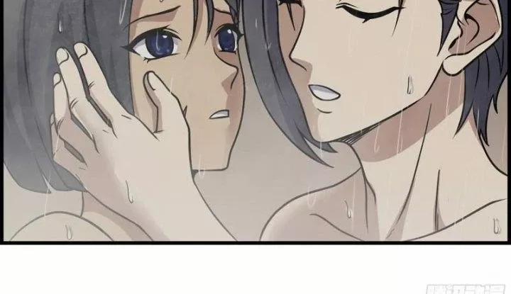 Tôi Chuyển Vàng Tại Mạt Thế 453 trang 53