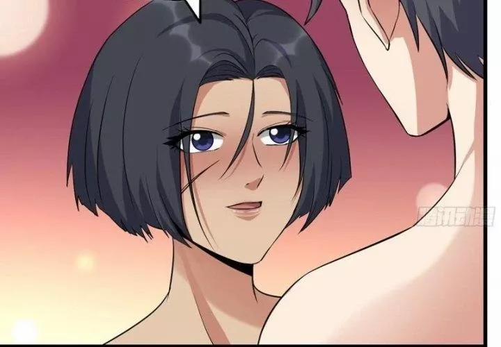 Tôi Chuyển Vàng Tại Mạt Thế 453 trang 59